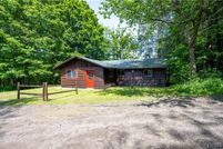 Farm and Ranch for sale in Wyoming County, New York