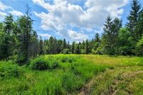 Land for sale in Tompkins County, New York