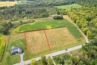 Undeveloped Land for sale in Monroe County, New York
