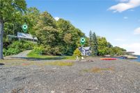 Land for sale in Seneca County, New York