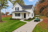 Homesite for sale in Niagara County, New York