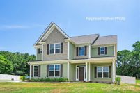 Timberland Property for sale in Union County, North Carolina