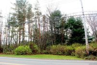 Recreational Property for sale in Erie County, New York