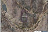 Farm and Ranch for sale in Broome County, New York