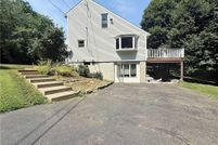 Land for sale in Chemung County, New York