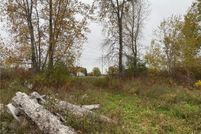 Land for sale in Onondaga County, New York