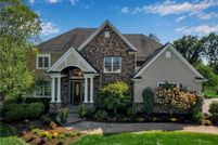 Farm and Ranch for sale in Erie County, New York