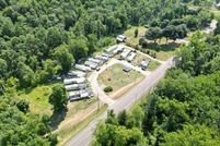 Land for sale in Steuben County, New York