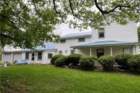 Land for sale in Schuyler County, New York