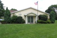 Land for sale in Chemung County, New York