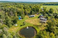 Farm and Ranch for sale in Allegany County, New York