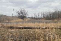 Farm and Ranch for sale in Onondaga County, New York