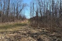 Land for sale in Orleans County, New York