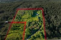 Land for sale in Chautauqua County, New York
