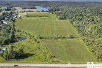 Undeveloped Land for sale in Chautauqua County, New York