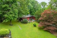 Land for sale in Seneca County, New York