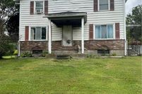 Recreational Property for sale in Delaware County, New York