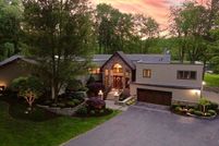 Lakefront Property for sale in Erie County, New York