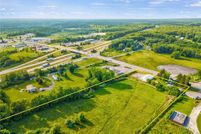 Farm and Ranch for sale in Oswego County, New York