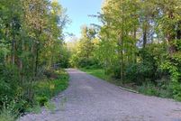Undeveloped Land for sale in Wayne County, New York