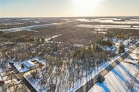 Land for sale in Monroe County, New York