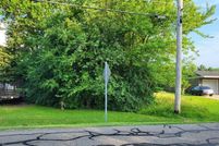 Land for sale in Erie County, New York