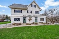 Commercial Property for sale in Erie County, New York