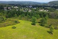Land for sale in Chenango County, New York