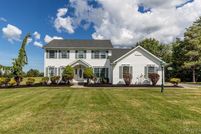 Land for sale in Erie County, New York