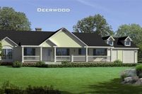 Land for sale in Jefferson County, New York