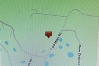 Land for sale in Cattaraugus County, New York