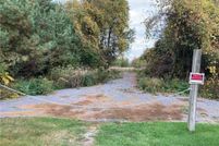 Land for sale in Jefferson County, New York