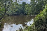 Undeveloped Land for sale in Jefferson County, New York