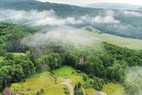 Undeveloped Land for sale in Delaware County, New York