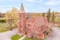 Land for sale in Erie County, New York