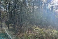 Homesite for sale in Saint Lawrence County, New York