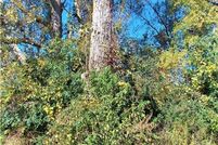 Farm and Ranch for sale in Jefferson County, New York