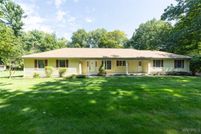 Land for sale in Erie County, New York