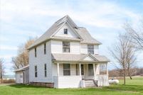 Recreational Property for sale in Erie County, New York