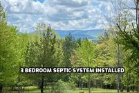 Farm and Ranch for sale in Delaware County, New York