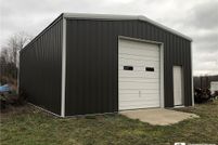 Farm and Ranch for sale in Cattaraugus County, New York