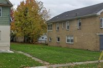 Land for sale in Erie County, New York