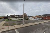 Land for sale in Erie County, New York