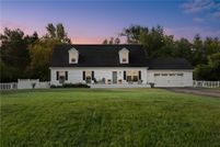 Land for sale in Steuben County, New York