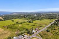 Land for sale in Tompkins County, New York