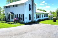 Land for sale in Schuyler County, New York