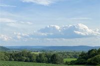 Farm and Ranch for sale in Chemung County, New York