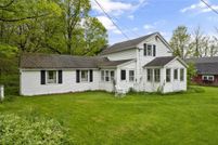 Land for sale in Tompkins County, New York