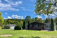 Recreational Property for sale in Chemung County, New York