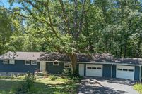 Land for sale in Tompkins County, New York